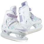 Patins récréatif