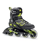 Patins à roues
