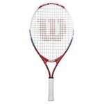 Sport de Raquette
