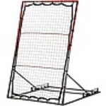 Accessoire Baseball