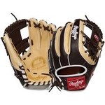 Gants