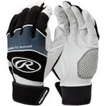 Gants de frappeur