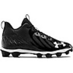 Souliers baseball