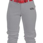 Pantalons de baseball