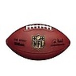 Ballon de Football
