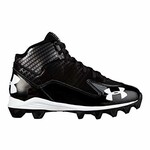 Soulier Football