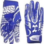 Gants Football