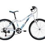 Vélos