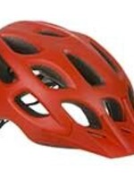 EVO EVO, Flipshot, Helmet, Red, LXL, 56 - 61cm