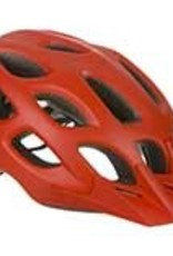 EVO EVO, Flipshot, Helmet, Red, LXL, 56 - 61cm