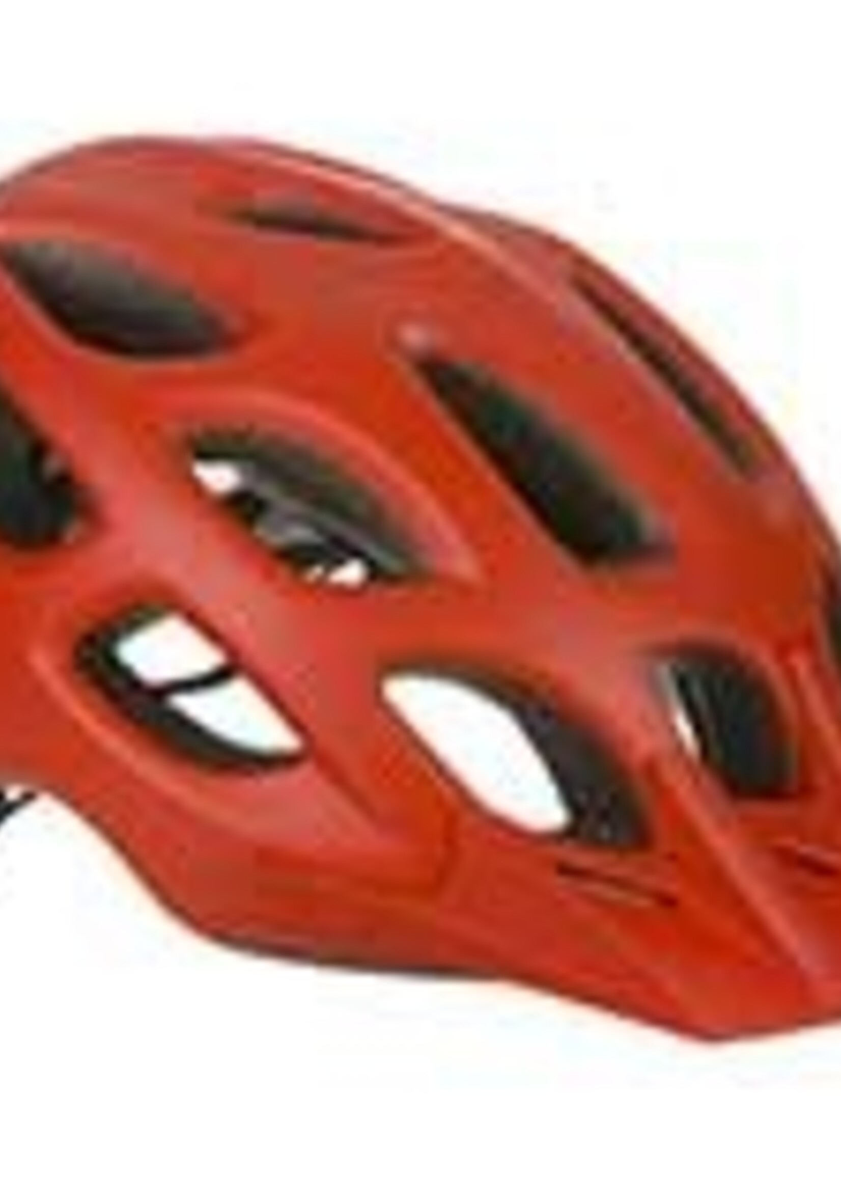 EVO EVO, Flipshot, Helmet, Red, LXL, 56 - 61cm
