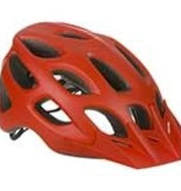 EVO EVO, Flipshot, Helmet, Red, LXL, 56 - 61cm