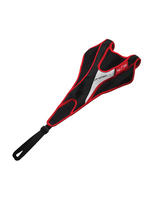 Elite Hockey PROTECTION ELITE