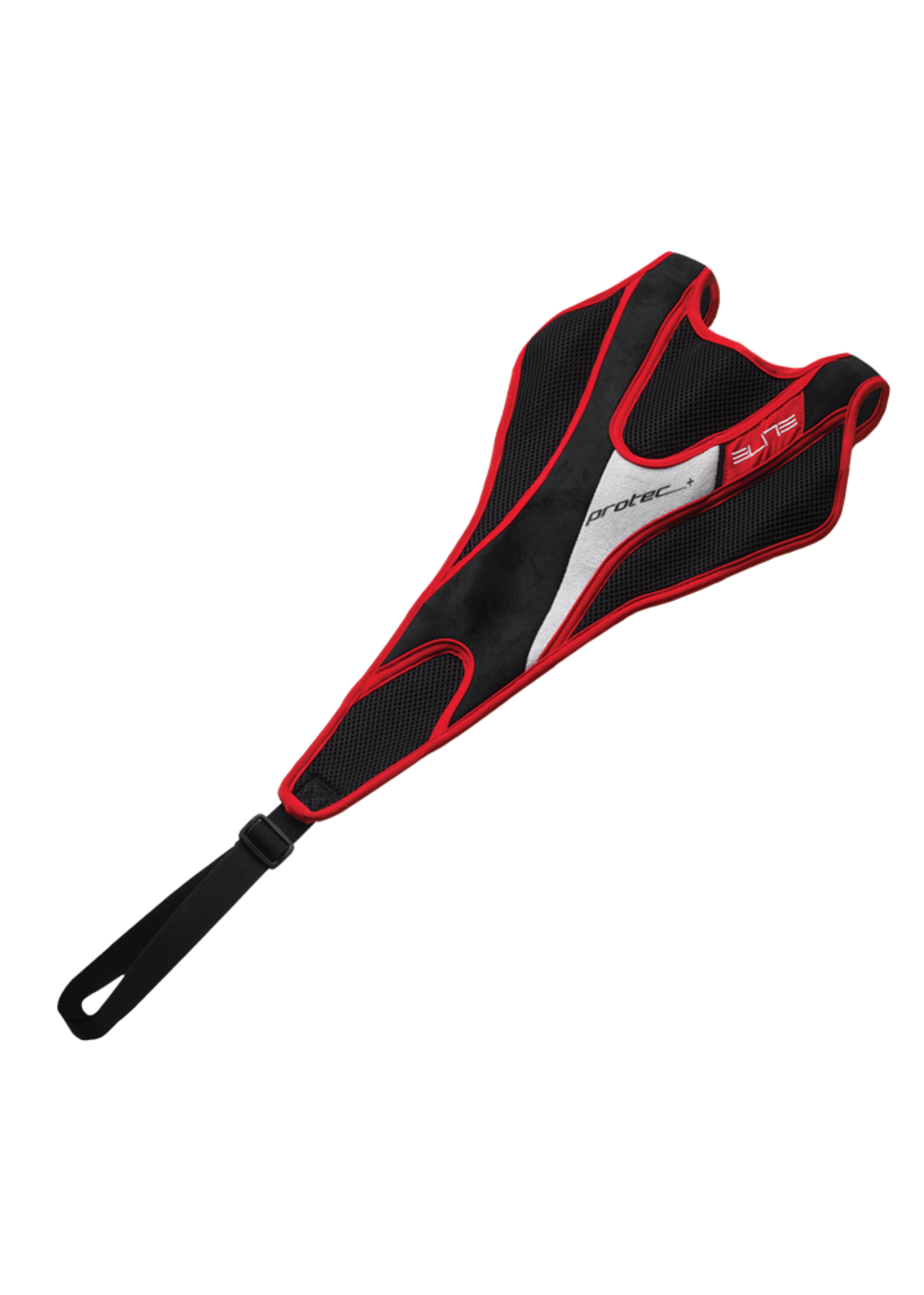 Elite Hockey PROTECTION ELITE