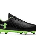 Under Armour UA MAGNETICO SELECT FG (10) NOIR