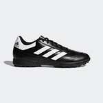 ADIDAS SOULIER GOLETTE VI(4)