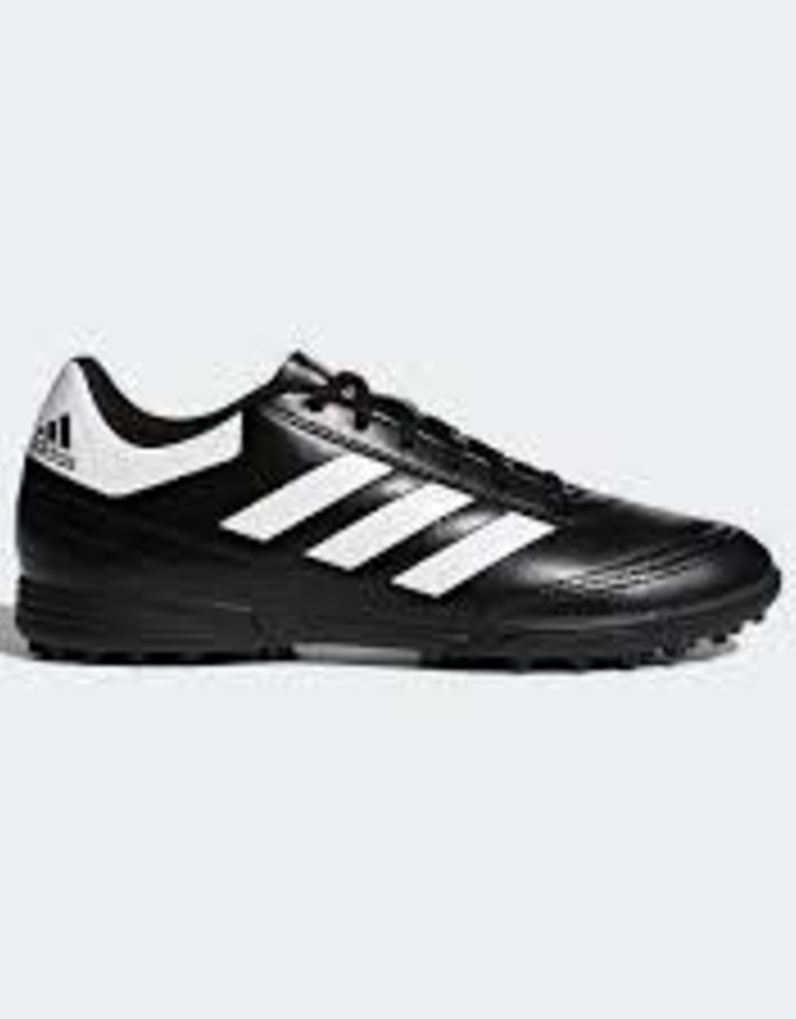 ADIDAS SOULIER GOLETTE VI(4)