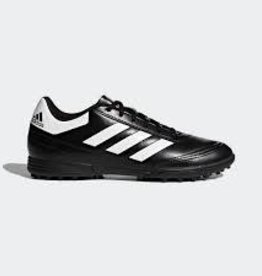 ADIDAS SOULIER GOLETTE VI(4)