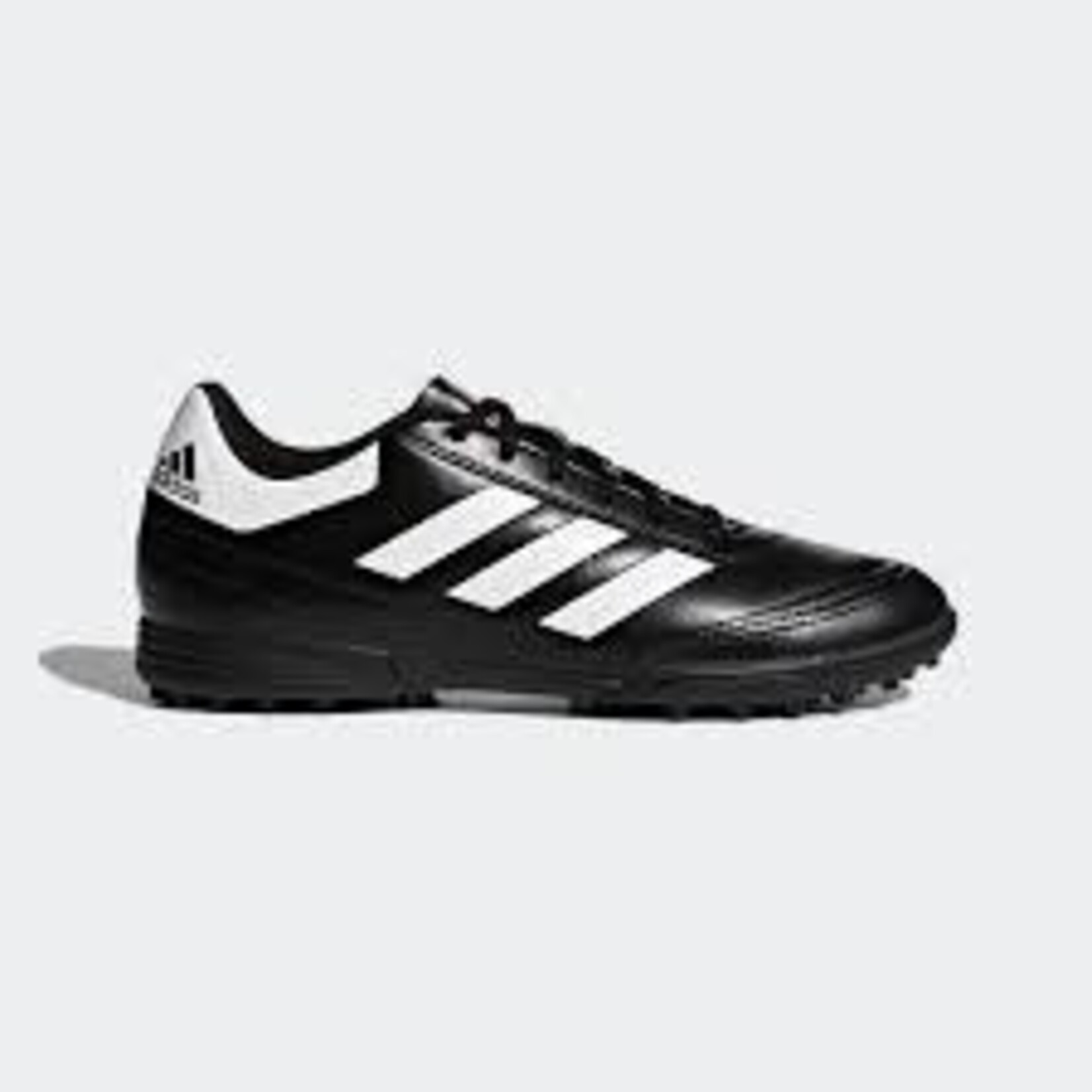 ADIDAS SOULIER GOLETTE VI(5)