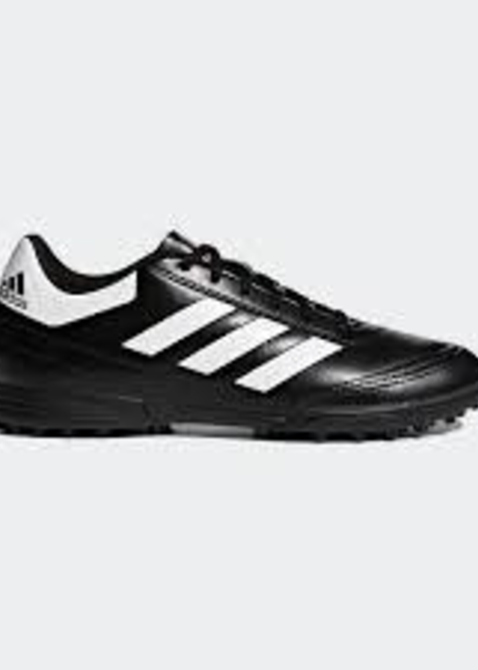 ADIDAS SOULIER GOLETTE VI(5)