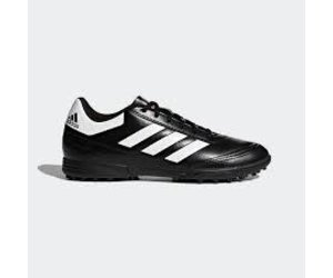 adidas soulier