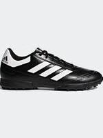 ADIDAS SOULIER GOLETTE VI(3)