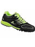 Eletto SOULIER (1)INT BLK/YEL