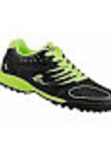 Eletto SOULIER (Y12)INT BLK/YEL