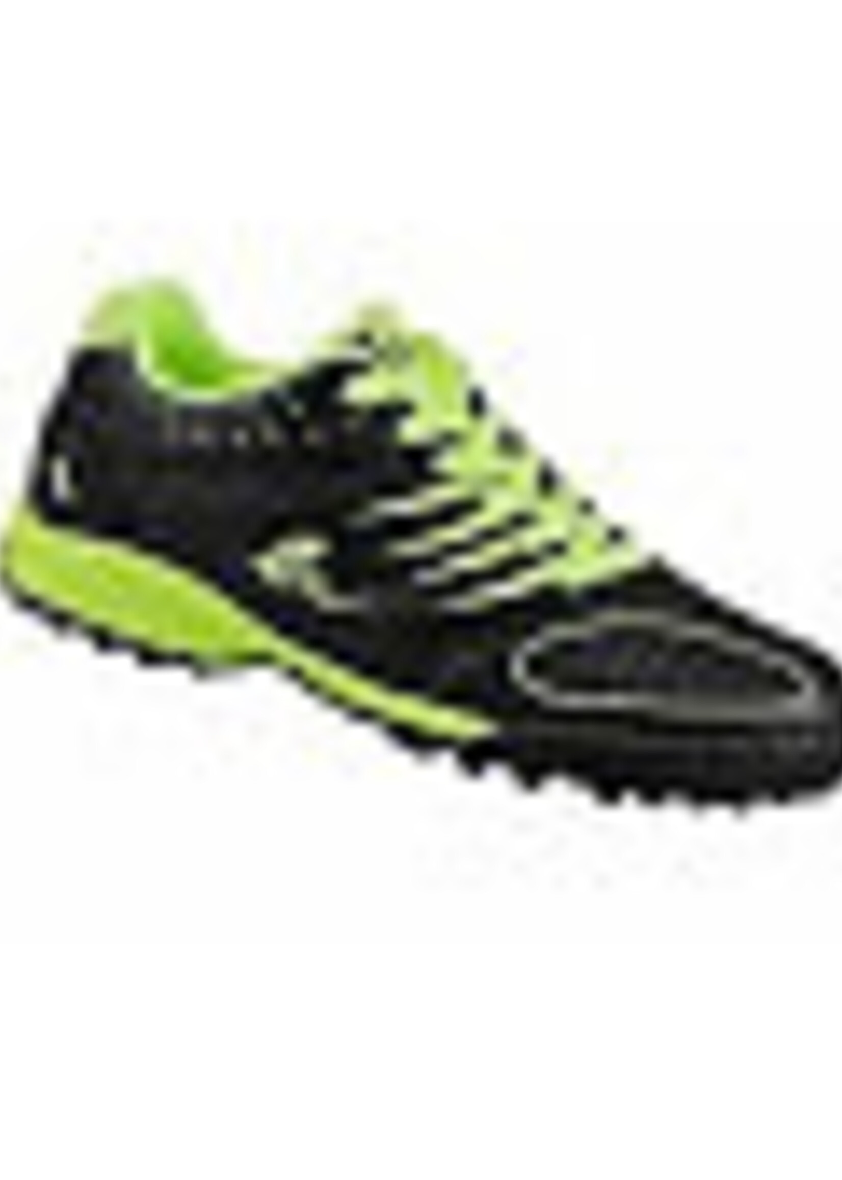 Eletto SOULIER (Y12)INT BLK/YEL