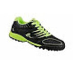 Eletto SOULIER (2)INT BLK/YEL