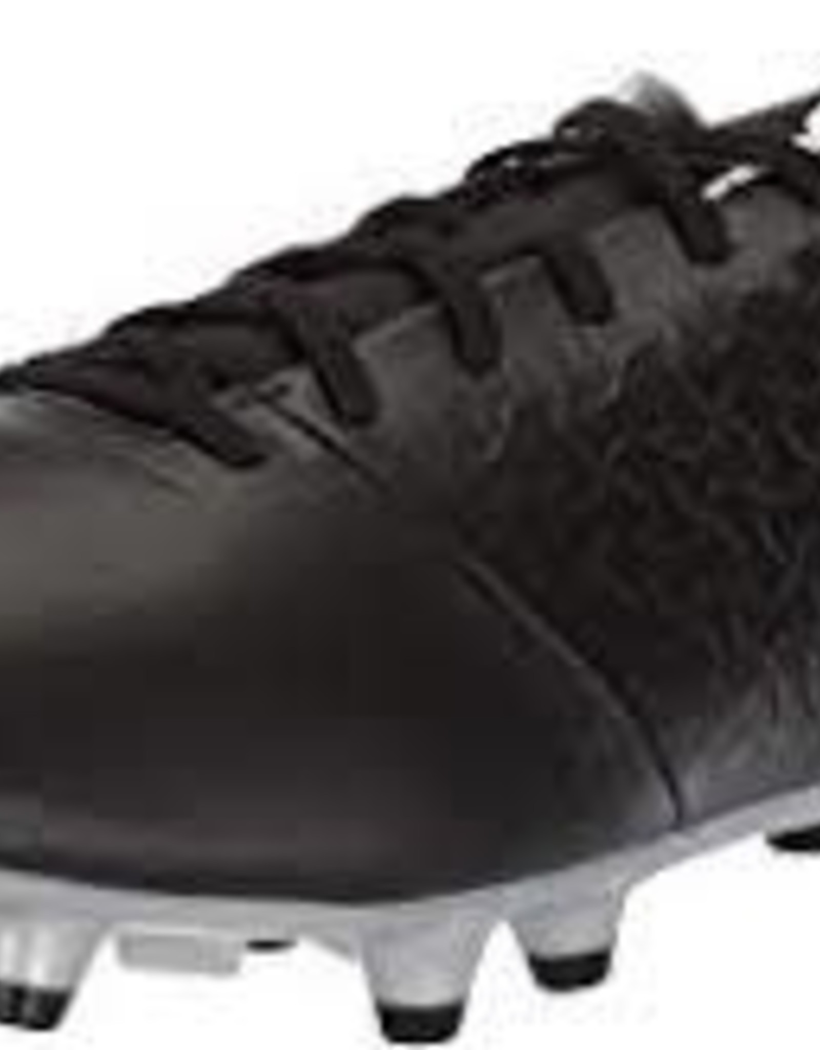 soulier under armour