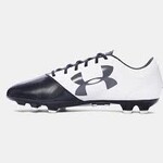 Under Armour UA SPOTLIGHT CRAMPONS SOC (8)