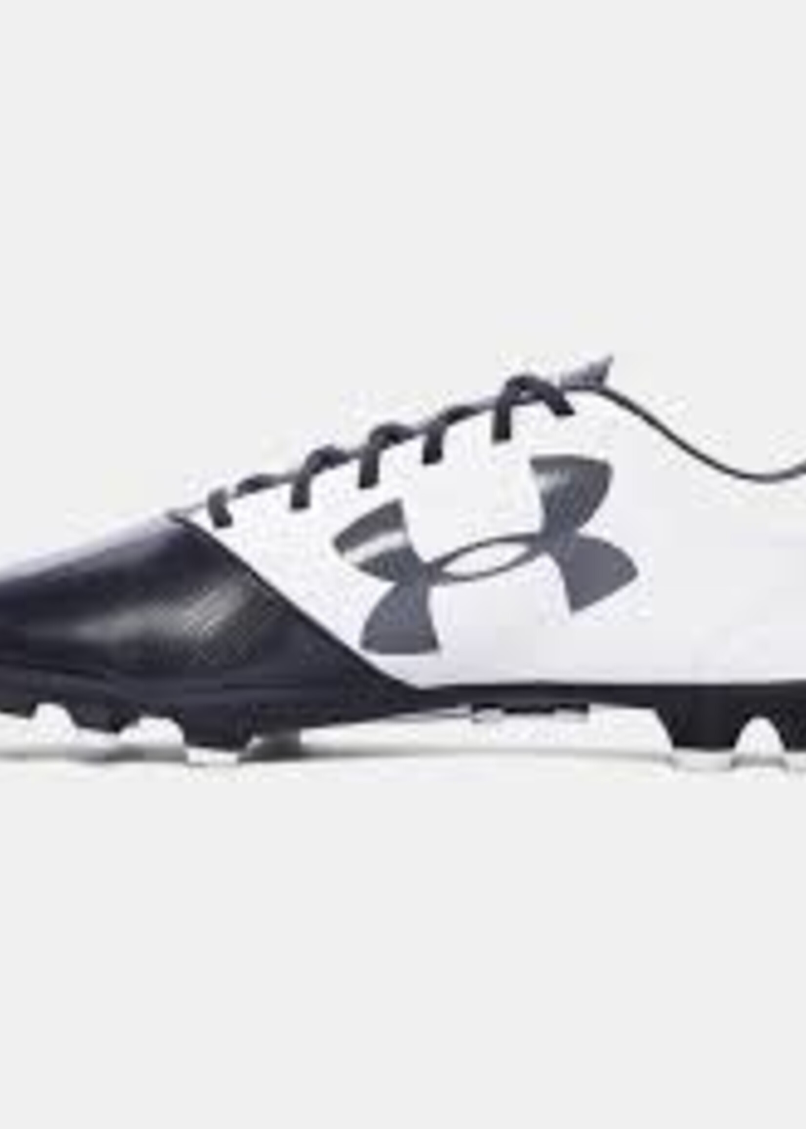 Under Armour UA SPOTLIGHT CRAMPONS SOC (6Y)