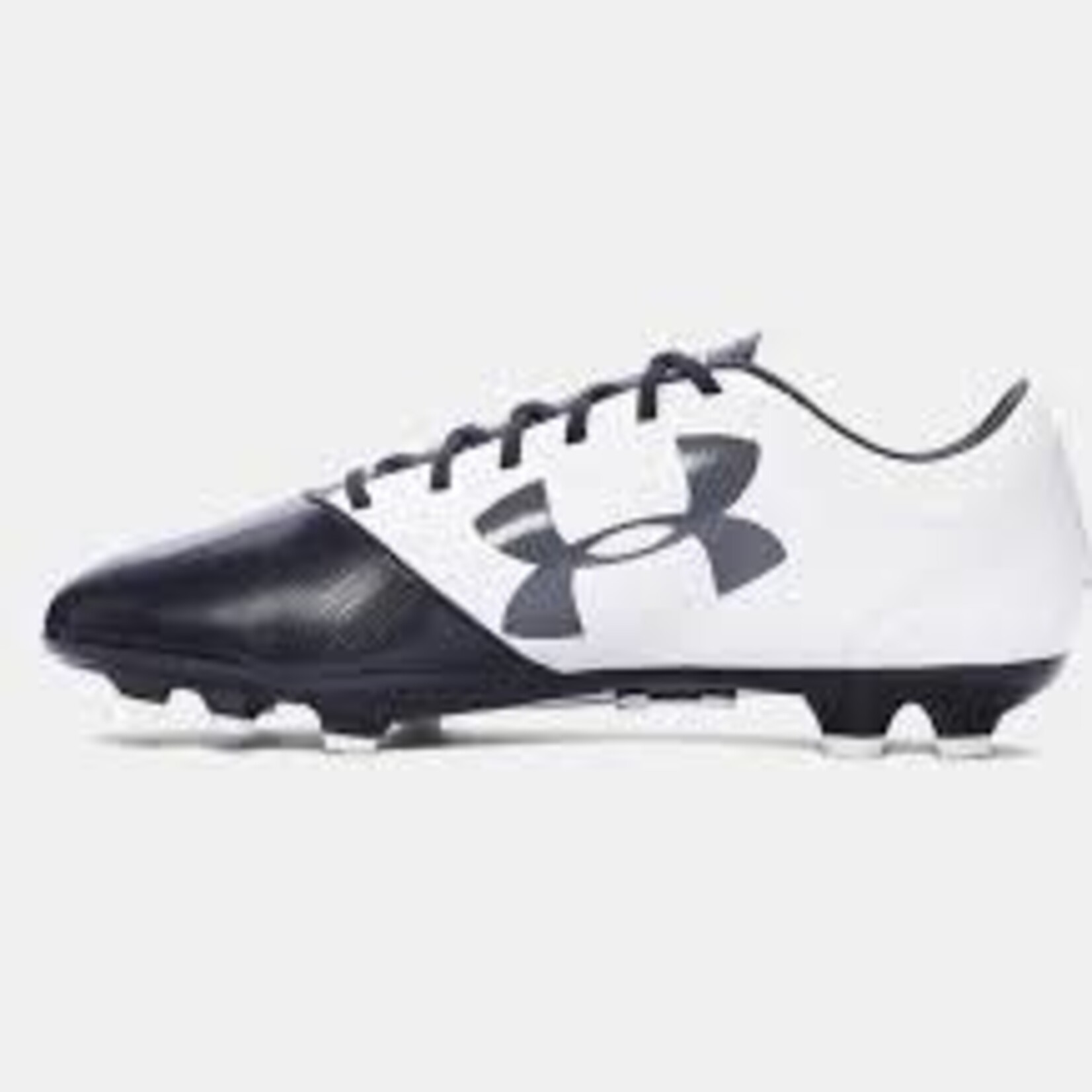 Under Armour UA SPOTLIGHT CRAMPONS SOC (3Y)