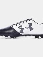 Under Armour UA SPOTLIGHT CRAMPONS SOC (12)
