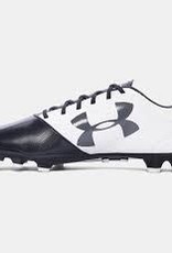 Under Armour UA SPOTLIGHT CRAMPONS SOC (12)