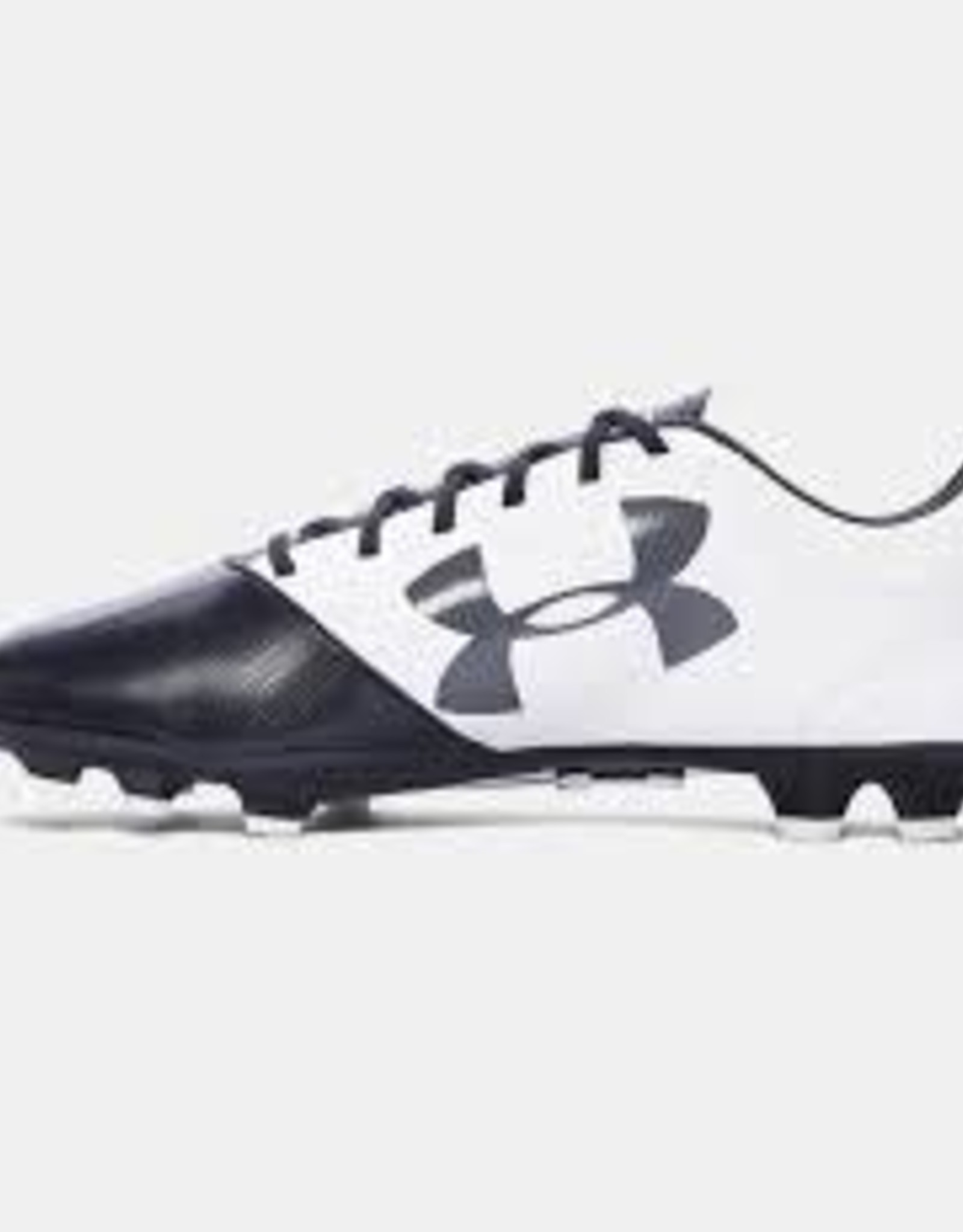 Under Armour UA SPOTLIGHT CRAMPONS SOC (12)
