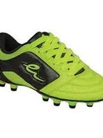 Eletto OUTDOOR SHOES RAPIDO IV PU SR. (9) GRIS/JAUNE