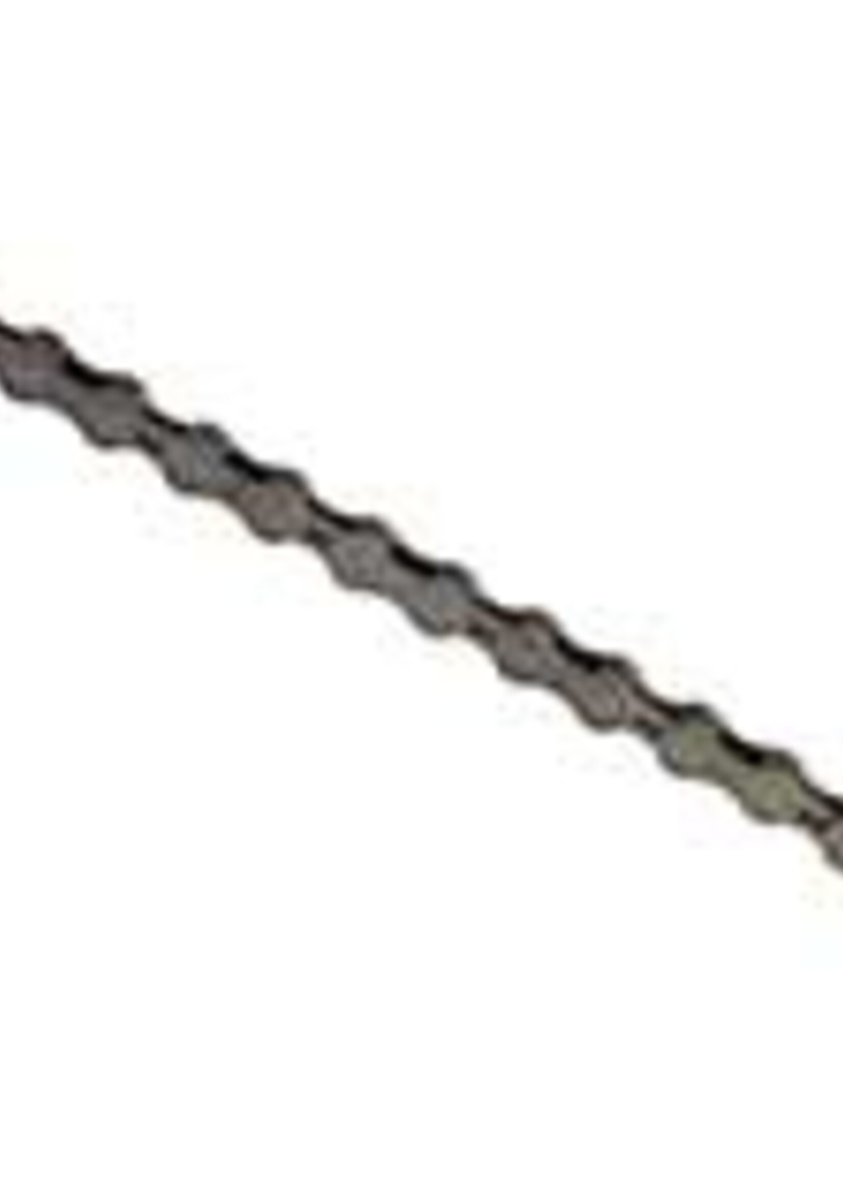 CHAINE KMC Z6 6V GR/GR