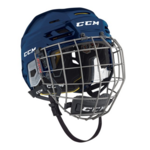 CCM Hockey CCM TACKS 310 COMBO Senior L NAVY