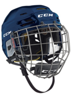 CCM Hockey CCM TACKS 310 COMBO Senior L NAVY