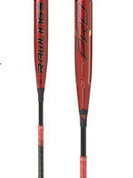 Quatro Pro Comp, USABB 2 5/8" Barrel -10, 31" / 21oz.