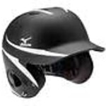 Mizuno CASQUE 380300  BLK 7-