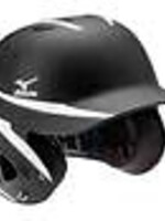 Mizuno CASQUE 380300  BLK 7-