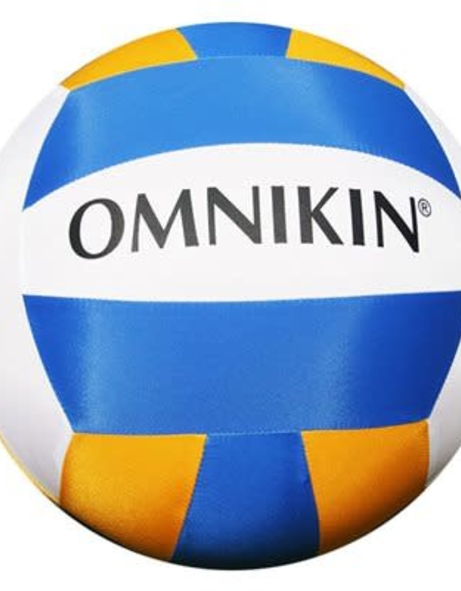 Omnikin Ballon Volley Omnikin 16''