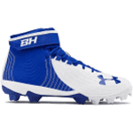 Under Armour UnderArmor 4 Mid RM (7.5)