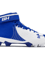 Under Armour UnderArmor 4 Mid RM (7.5)