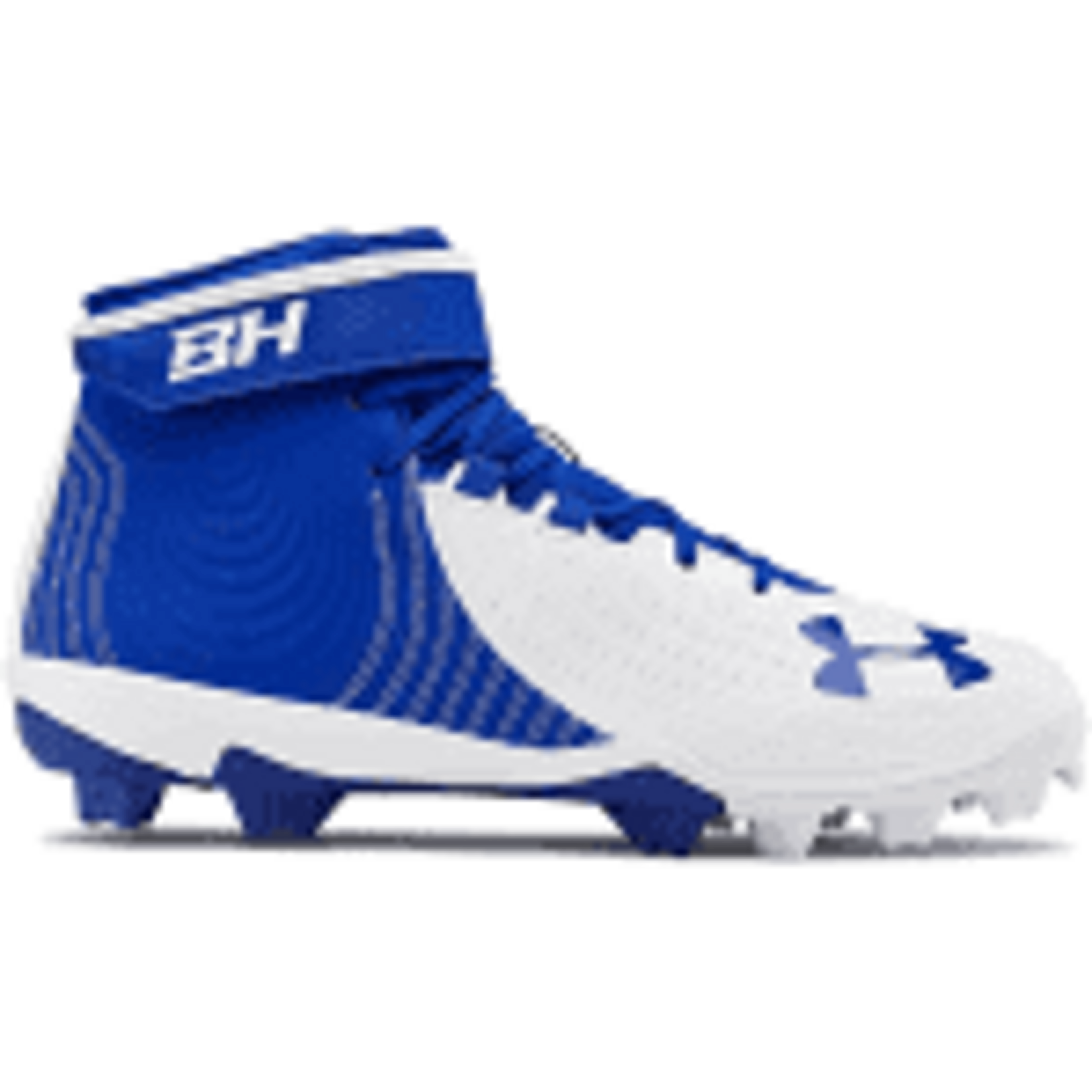 Under Armour UnderArmor 4 Mid RM (7.5)
