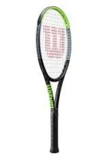 Wilson Raquette tennis Wilson Blade Team V.7 TNS RKT 2 (4 1/4)