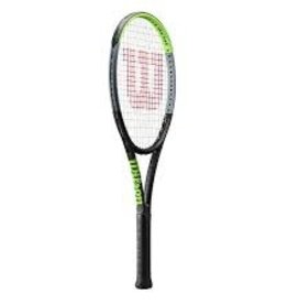 Wilson Raquette tennis Wilson Blade Team V.7 TNS RKT 2 (4 1/4)